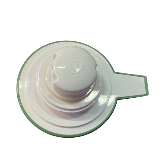 Pfaltzgraff Naturewood Thermal Carafe 1L Hot Cold Drink Server OGGI Used - Picture 7 of 12